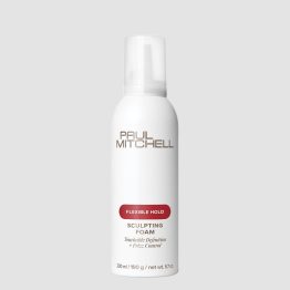 SCULPTING FOAM 200ML