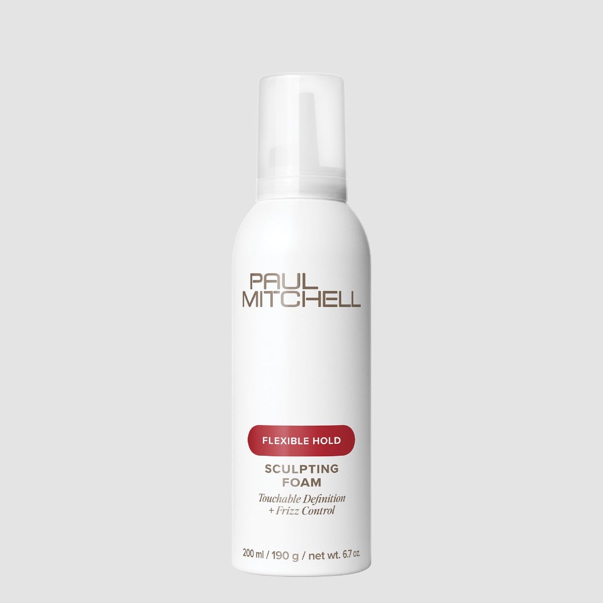 sf-200-sculptingfoam-6.7-oz_1 sf-200-sculptingfoam-6.7-oz_1