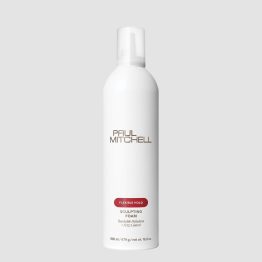 SCULPTING FOAM 500ML