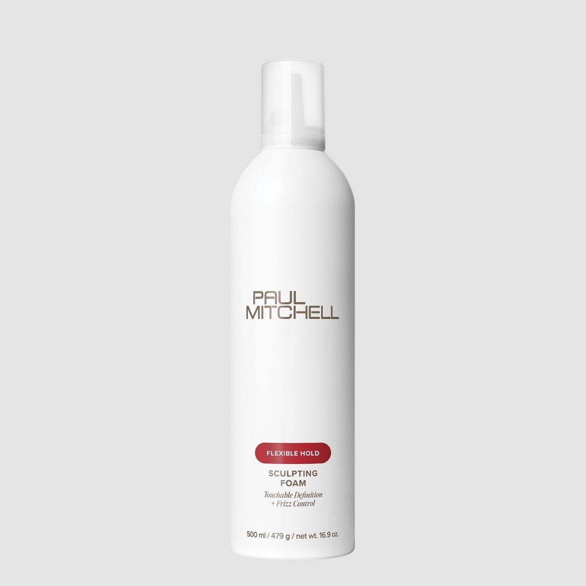 sf-500-sculptingfoam-16.9-oz