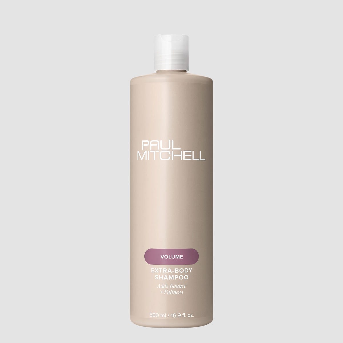 xbs-500-extrabodyshampoo-16.9-oz