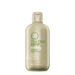 hemp-restoring-shampoo-and-body-wash-10-14oz_1