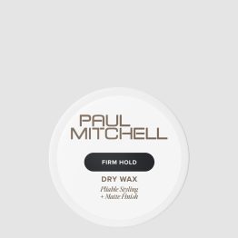 PAUL MITCHELL DRY WAX 50G