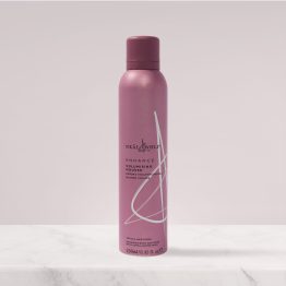NEAL & WOLF ENHANCE VOLUMISING MOUSSE 250ML
