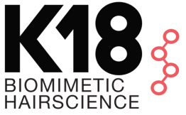 K18 Hair Science