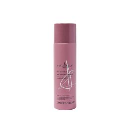 NEAL & WOLF ELEVATE VOLUMISING LOTION 200ML