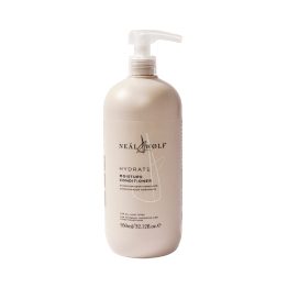 NEAL & WOLF HYDRATE MOISTURE CONDITIONER 950ML