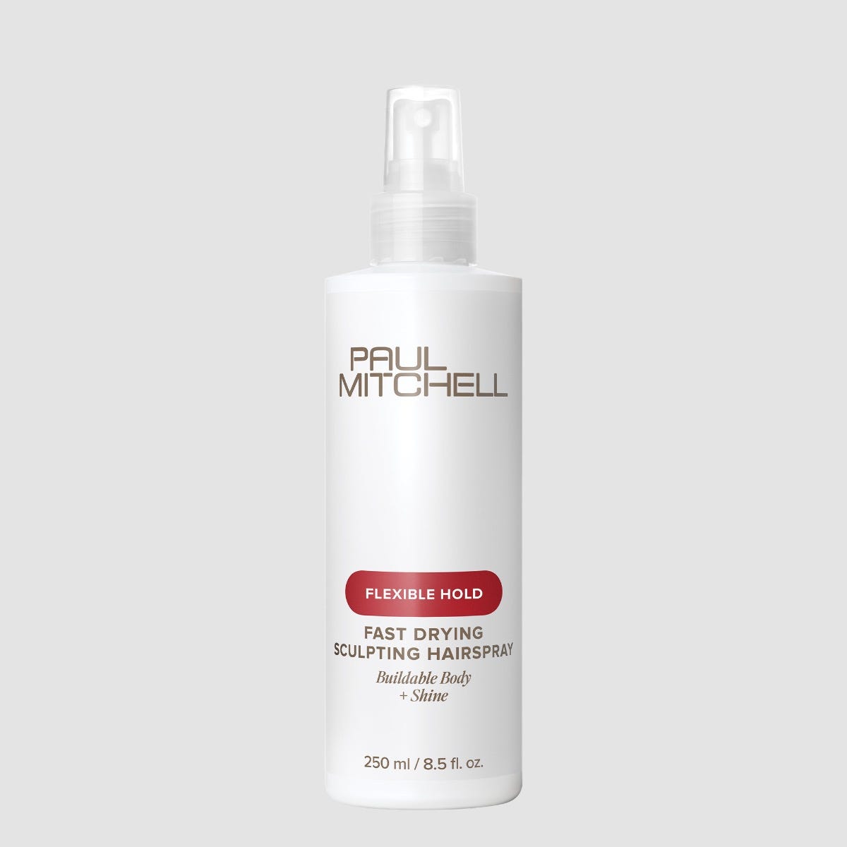 fdshv-250-fastdryingsculptinghairspray-8.5-oz_1
