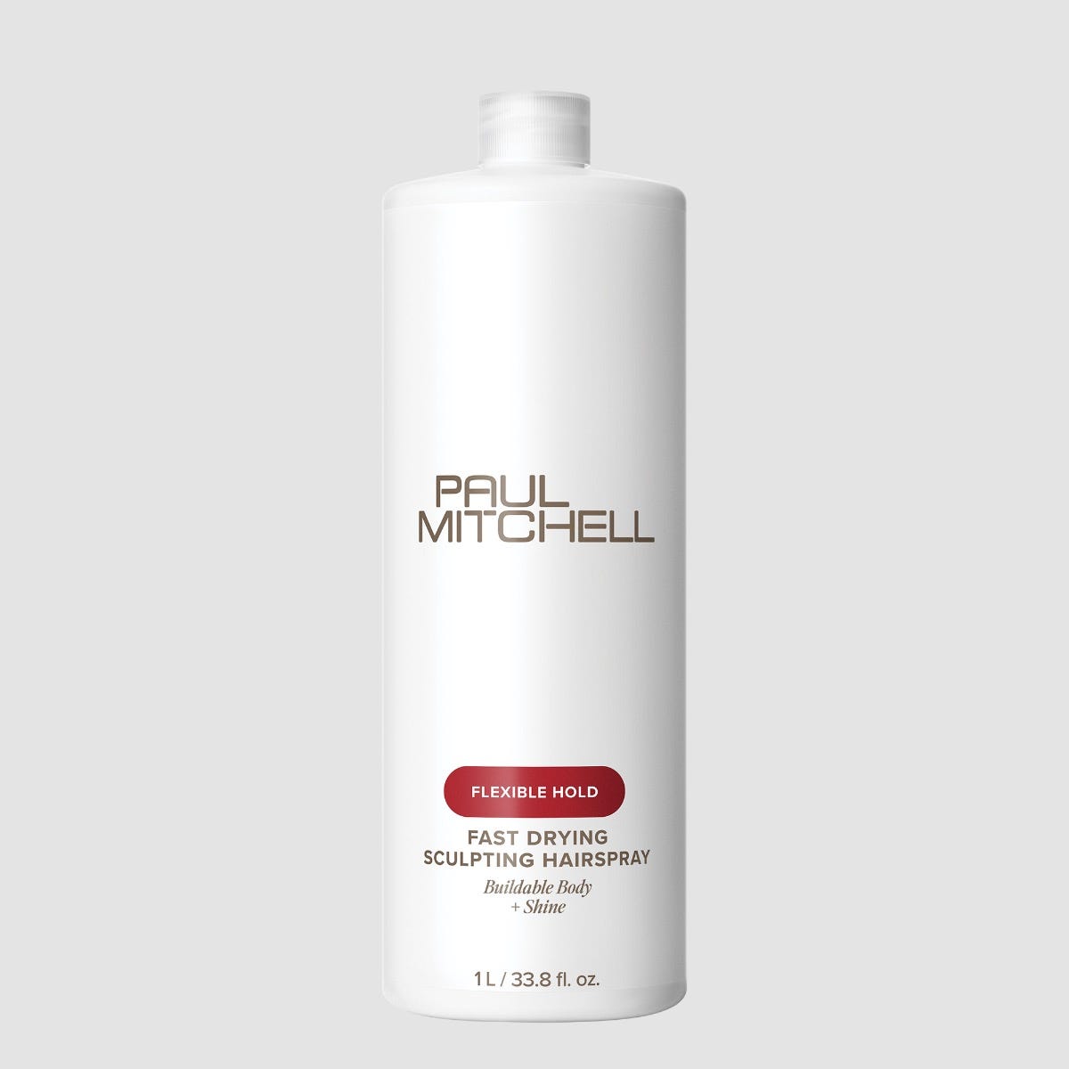 fdshv-999-fastdryingsculptinghairspray-33.8-oz