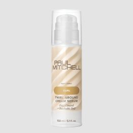 TWIRL AROUND 150ML