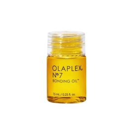 MINI - OLAPLEX No.7 BONDING OIL 7.5ML