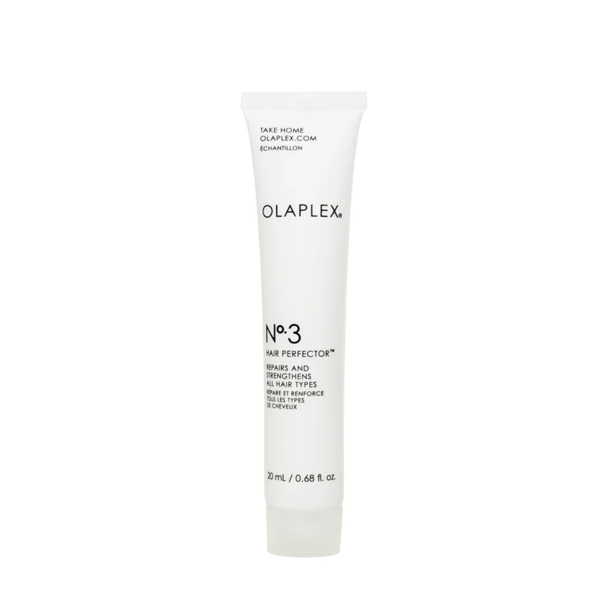 OLAPLEX 3 MINI 20ML