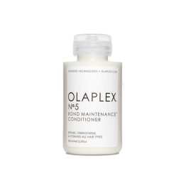 Olaplex No.5 Conditioner - SMALL SIZE 100ML