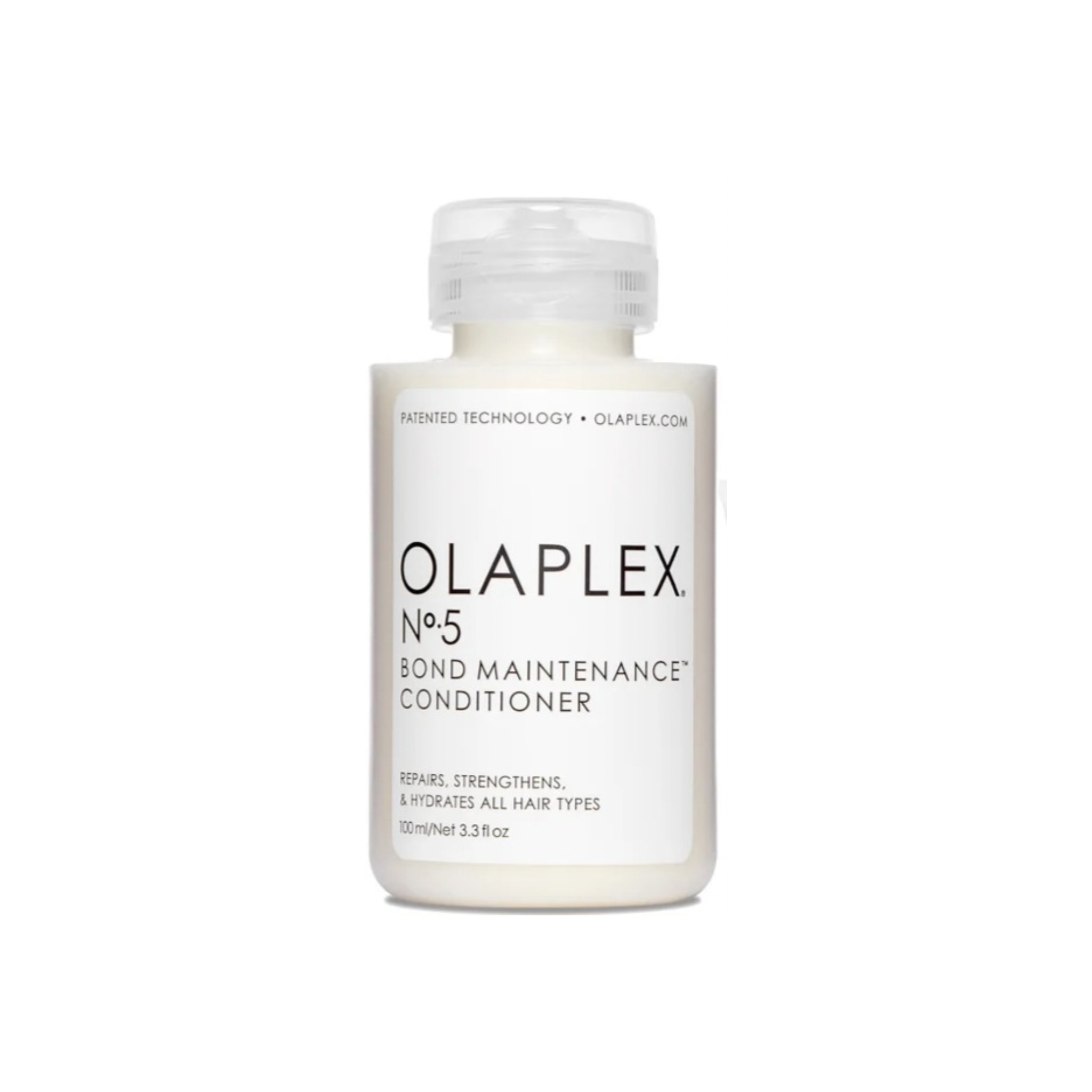 OLAPLEX 5 100ML