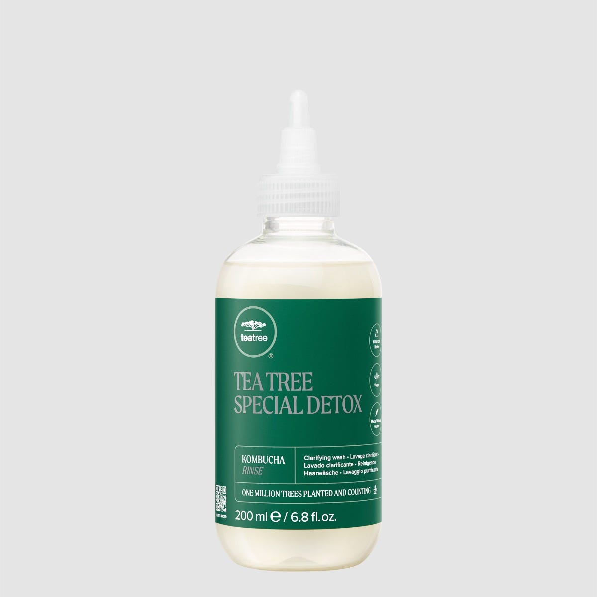 ttkr-200-specialdetoxkombucharinse-6.8-oz