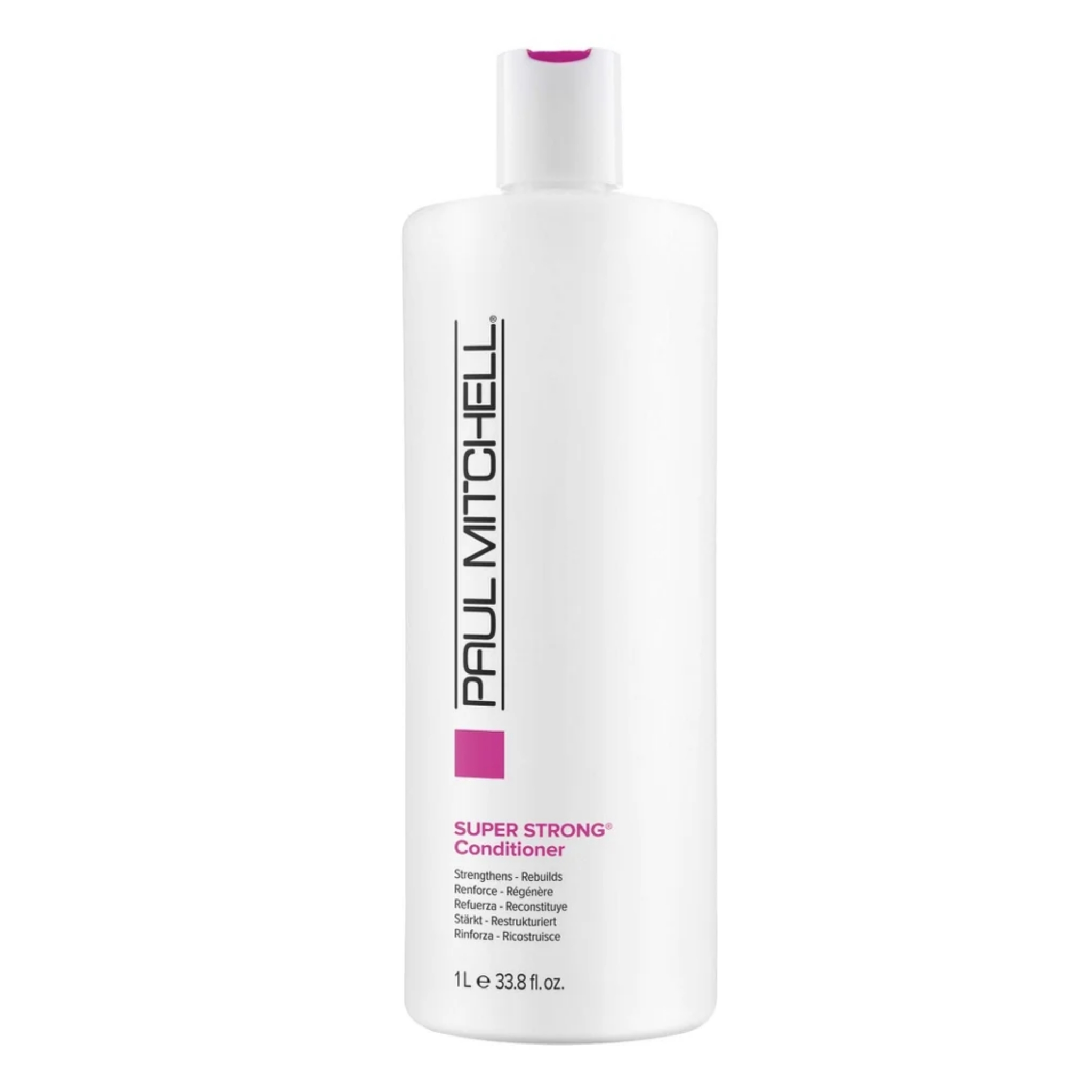 SUPER STRONG CONDITIONER LTR