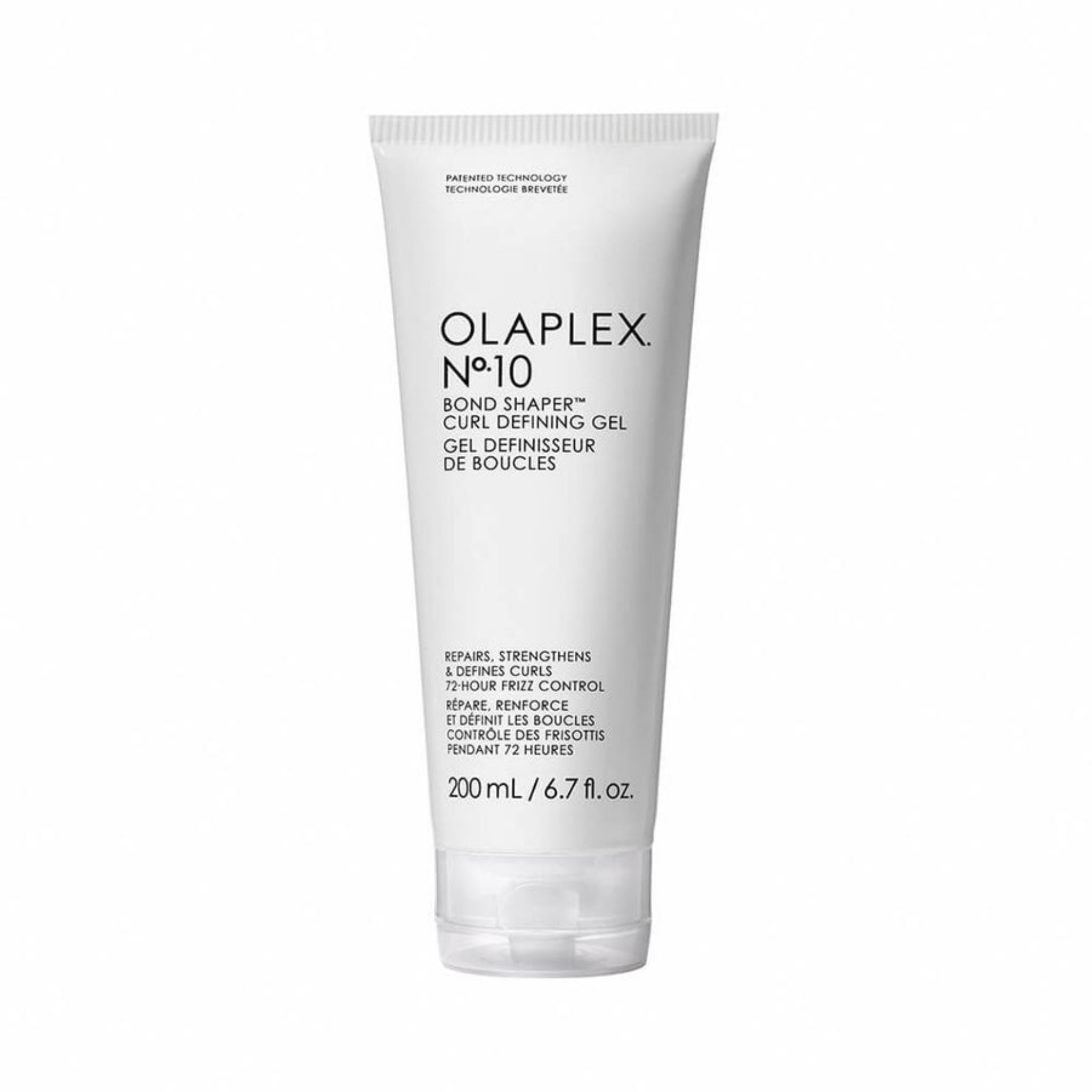 OLAPLEX 10