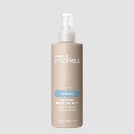 AWAPUHI MOISTURE MIST 250ML