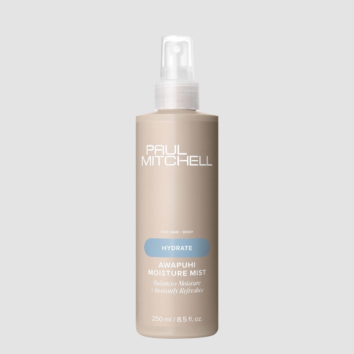 amm-250-awapuhimoisturemist-8.5-oz