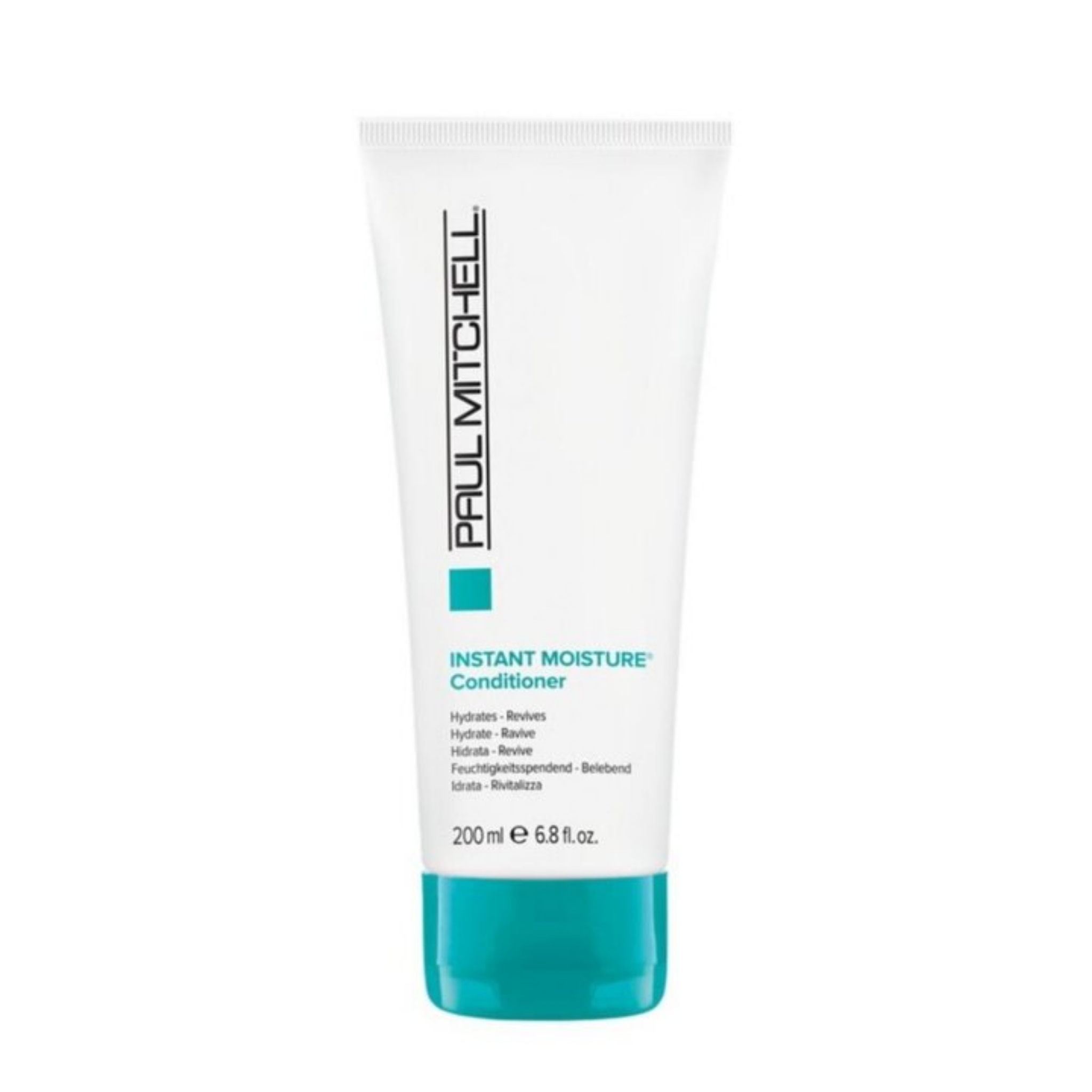 INSTANT MOISTURE CONDITIONER