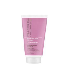 CLEAN BEAUTY COLOR PROTECT LEAVE IN TREATMENT 150ML