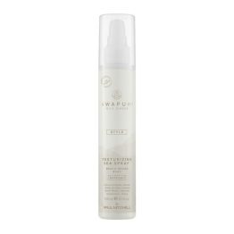 AWAPUHI WILD GINGER - TEXTURIZING SEA SPRAY 150ML