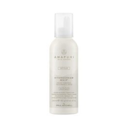 AWAPUHI WILD GINGER - HYDROCREAM WHIP 200ML