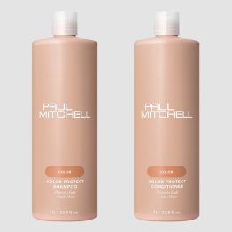 COLOR PROTECT LITRE DUO