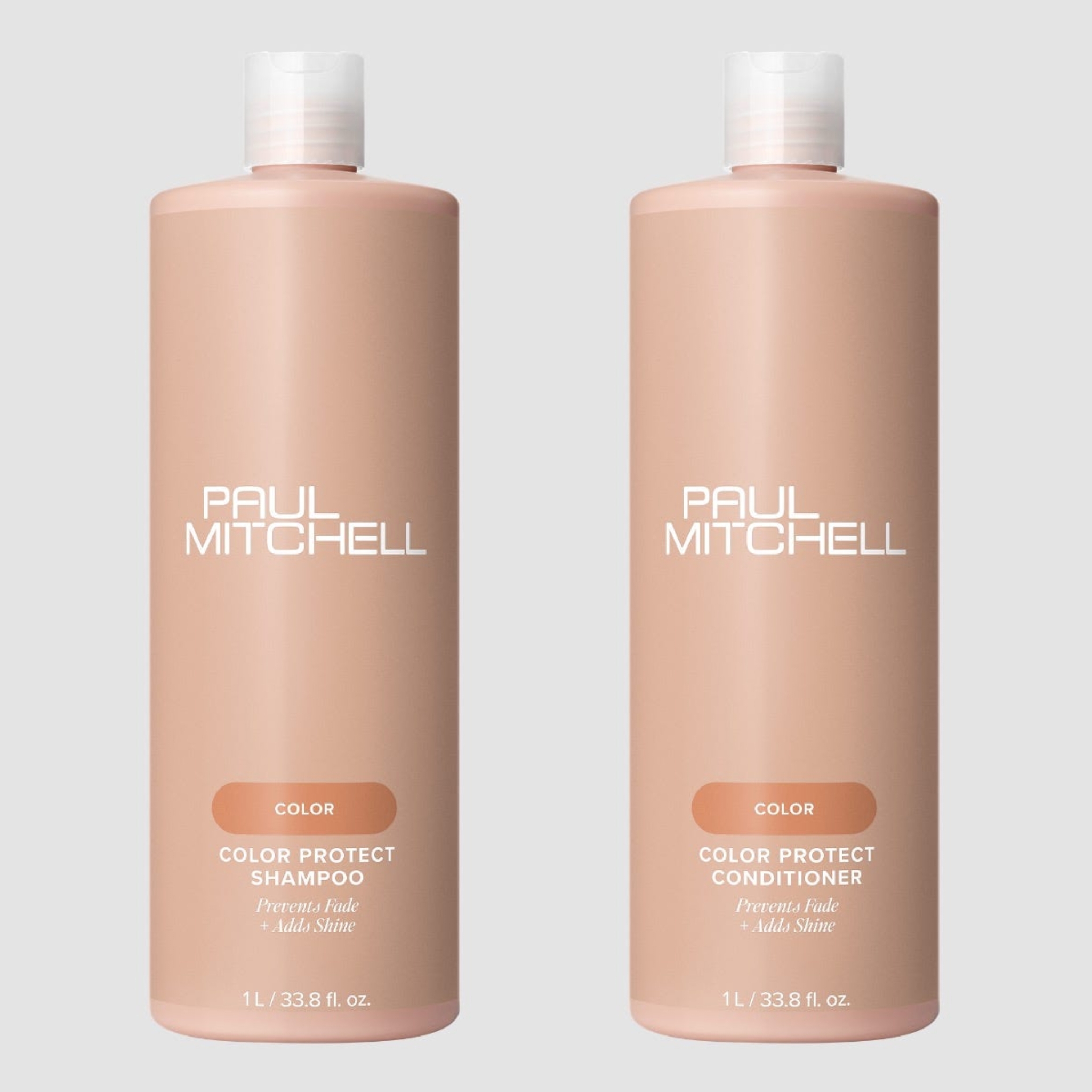 color litre duo