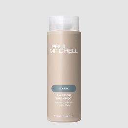 AWAPUHI SHAMPOO 300ML