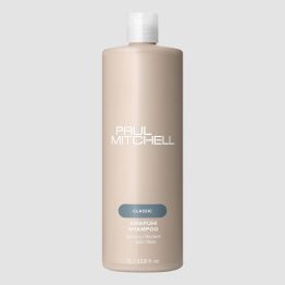 AWAPUHI SHAMPOO 1 LITRE