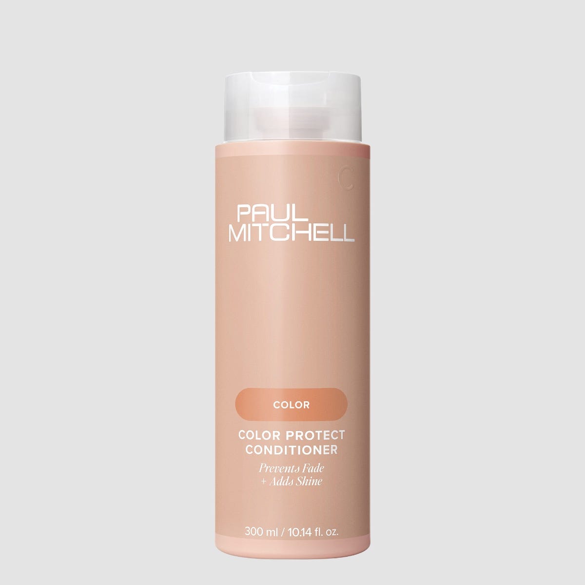 cpc-300-colorprotectconditioner-10.14-oz_1 cpc-300-colorprotectconditioner-10.14-oz_1