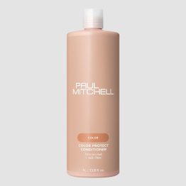 COLOR PROTECT CONDITIONER 1 LITRE