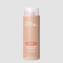 COLOR PROTECT SHAMPOO 300ML