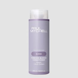 FOREVER BLONDE CONDITIONER 300ML