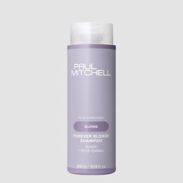 FOREVER BLONDE SHAMPOO 300ML