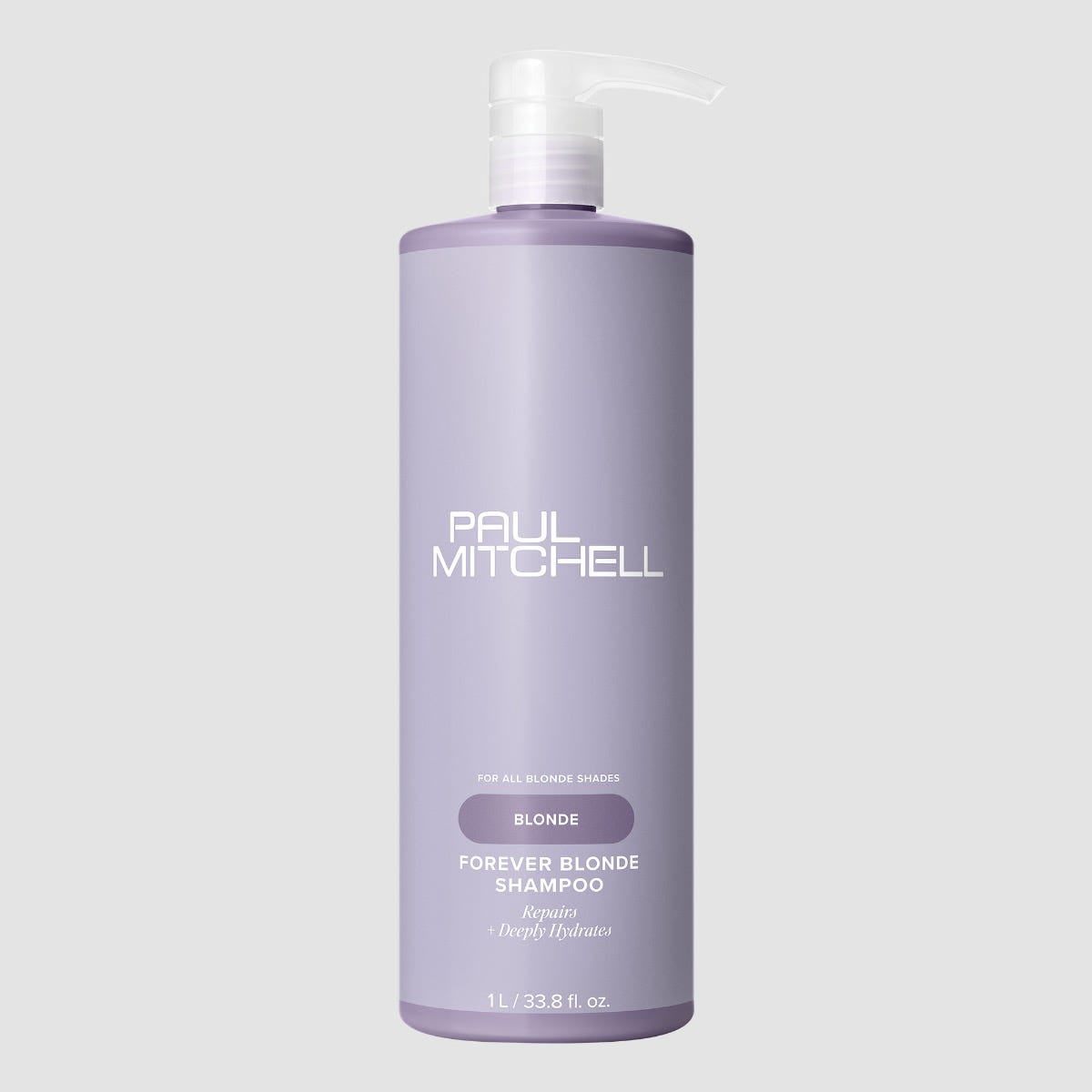 fbs-999-foreverblondeshampoo-33.8-oz fbs-999-foreverblondeshampoo-33.8-oz