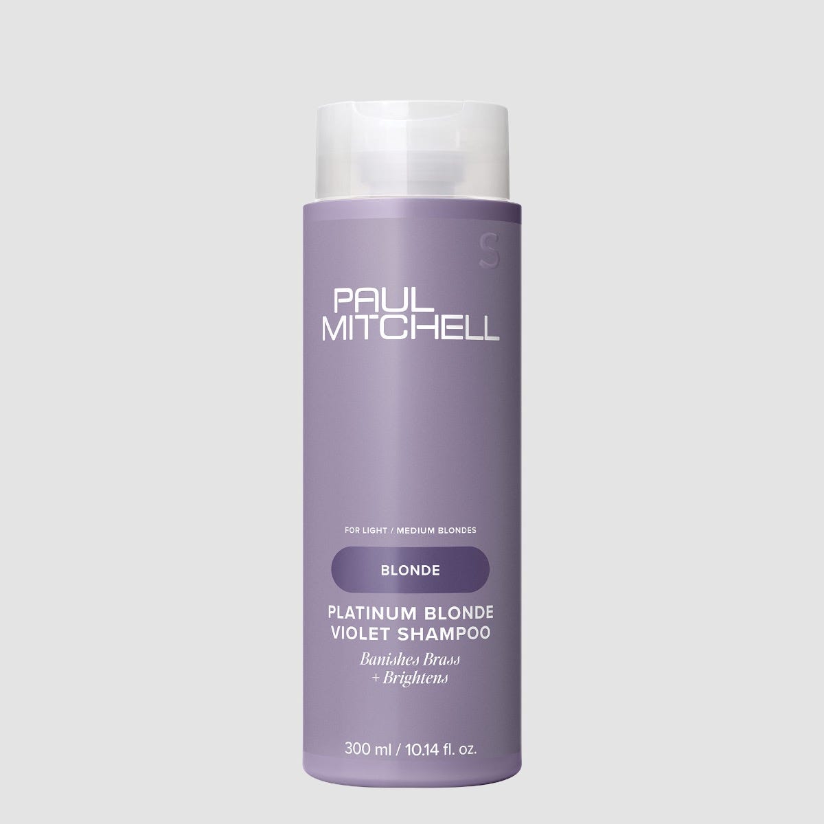 pbs-300-platinumblondevioletshampoo-10.14-oz_1 pbs-300-platinumblondevioletshampoo-10.14-oz_1