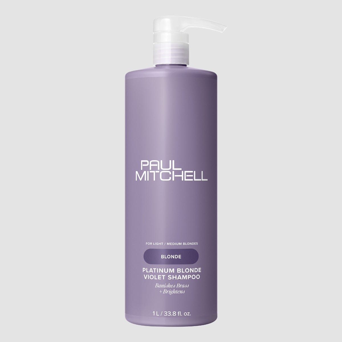 pbs-999-platinumblondevioletshampoo-33.8-oz pbs-999-platinumblondevioletshampoo-33.8-oz