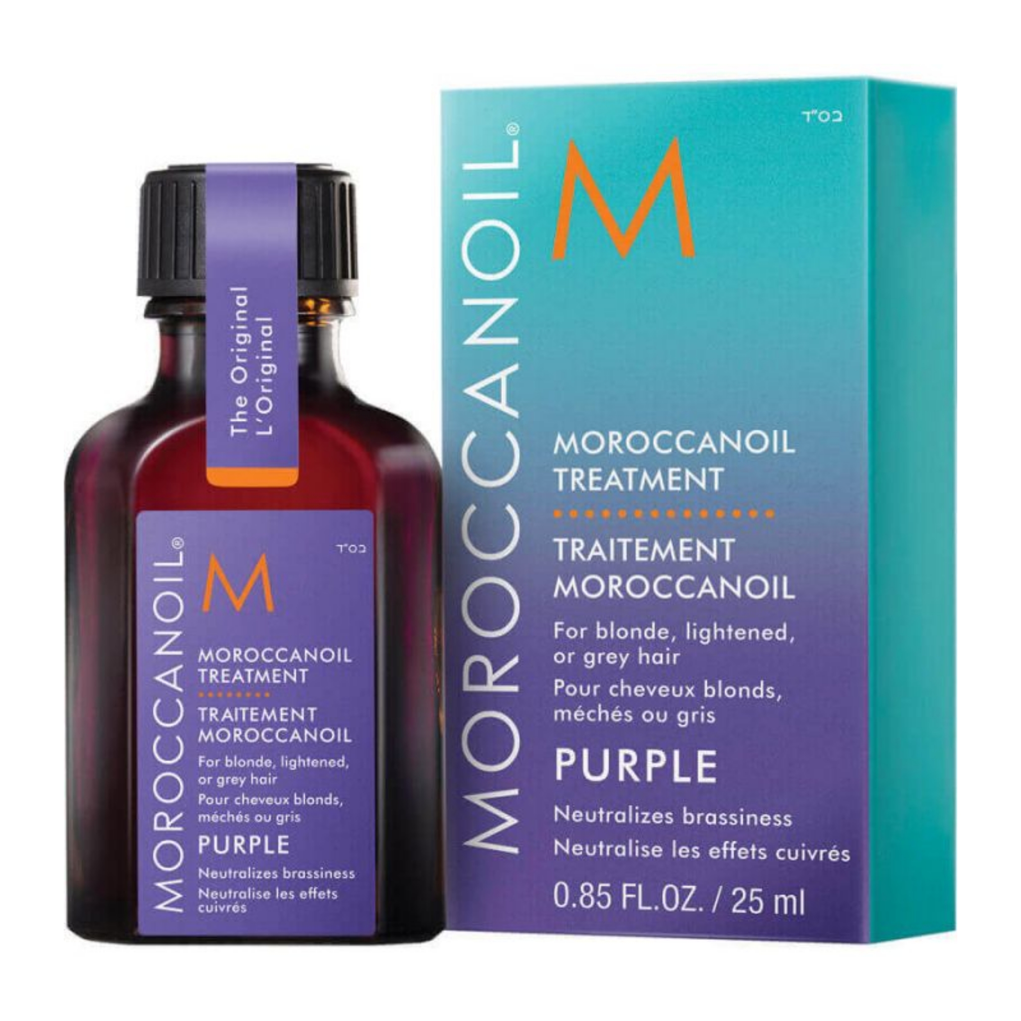 MO PURPLE 25 1