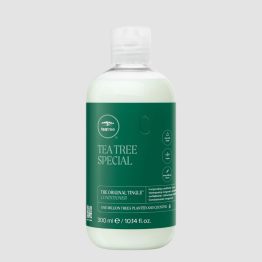 TEA TREE SPECIAL CONDITIONER 300ML