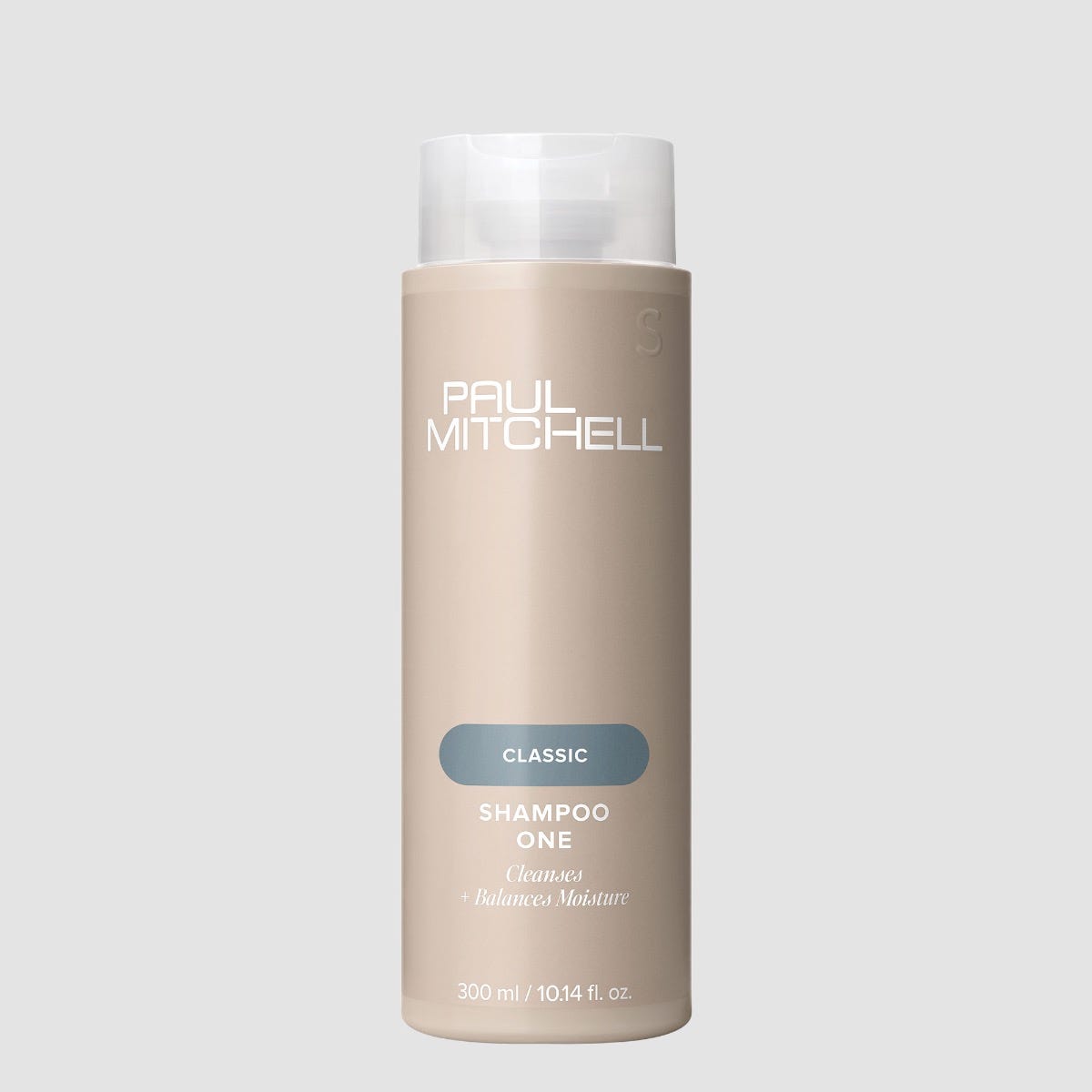 sh1-300-shampooone-10.14-oz_1 sh1-300-shampooone-10.14-oz_1