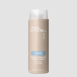 SHEER HYDRATION CONDITIONER 300ML