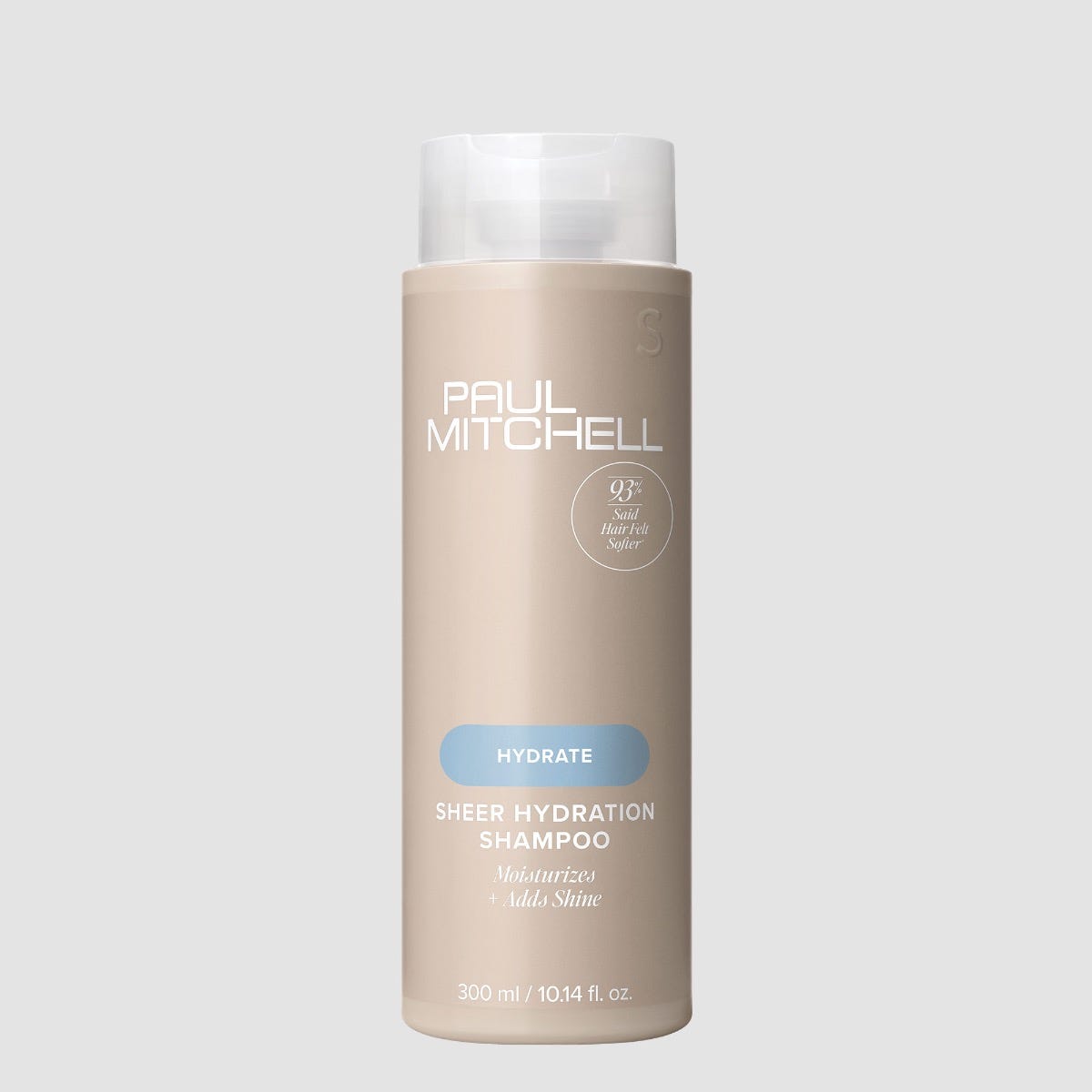 shs-300-sheerhydrationshampoo-10.14-oz_1