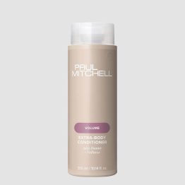 EXTRA BODY CONDITIONER 300ML