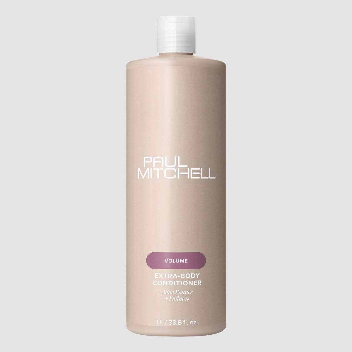 xbc-999-extrabodyconditioner-33.8-oz