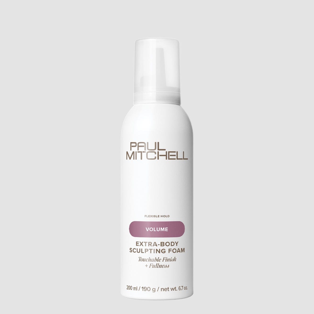 xbsf-200-extrabodysculptingfoam-6.7-oz xbsf-200-extrabodysculptingfoam-6.7-oz