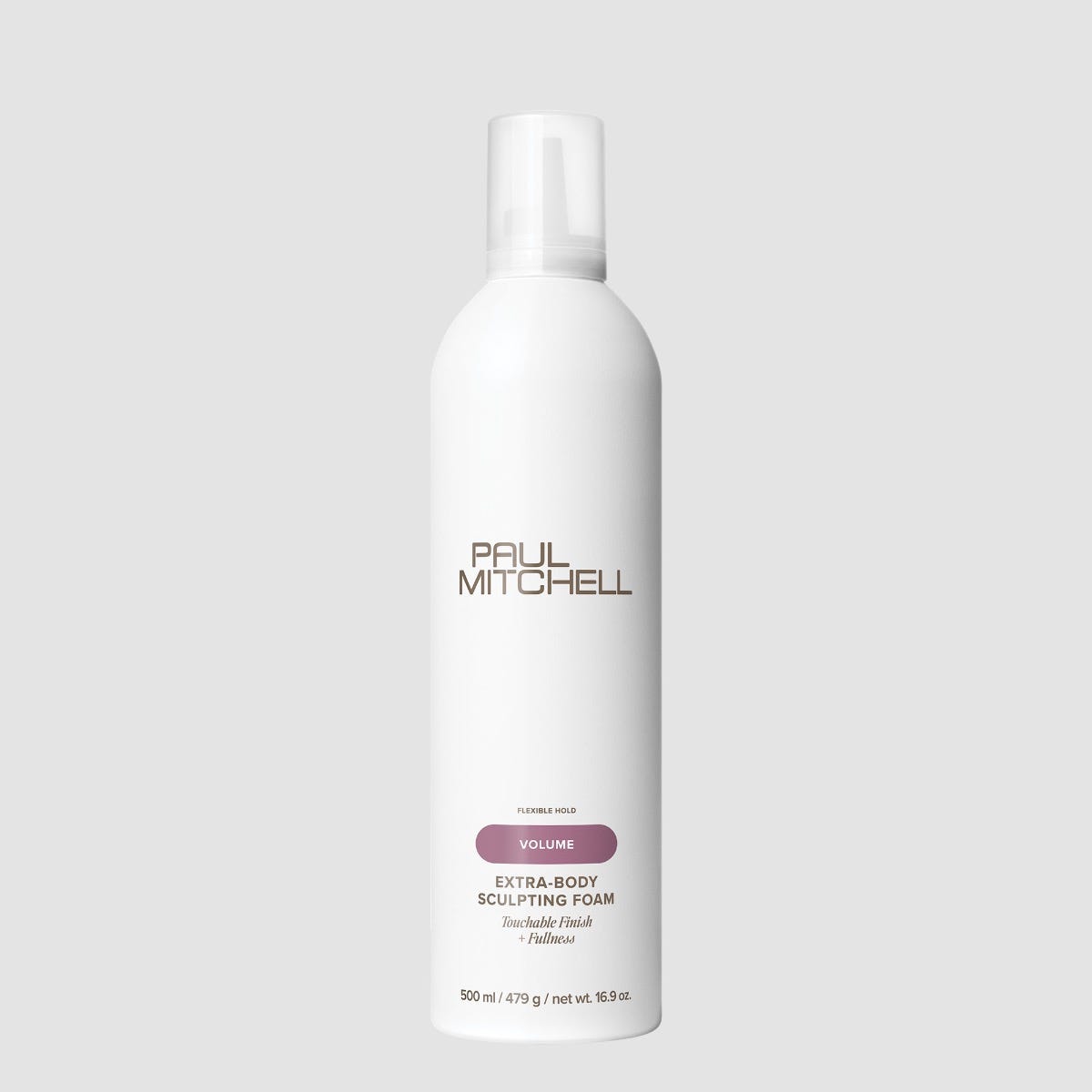 xbsf-500-extrabodysculptingfoam-16.9-oz