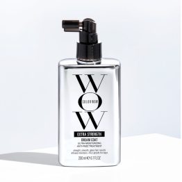 COLOR WOW - EXTRA STRENGTH DREAM COAT SPRAY - 200ML