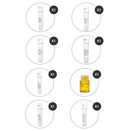 OLAPLEX DISCOVERY KIT